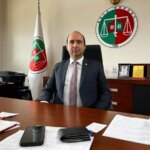 grand kartal otel yangin davasinda beklentiler aciklandi jfAwPBlI.jpg