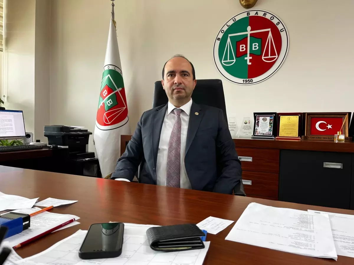 grand kartal otel yangin davasinda beklentiler aciklandi jfAwPBlI.jpg