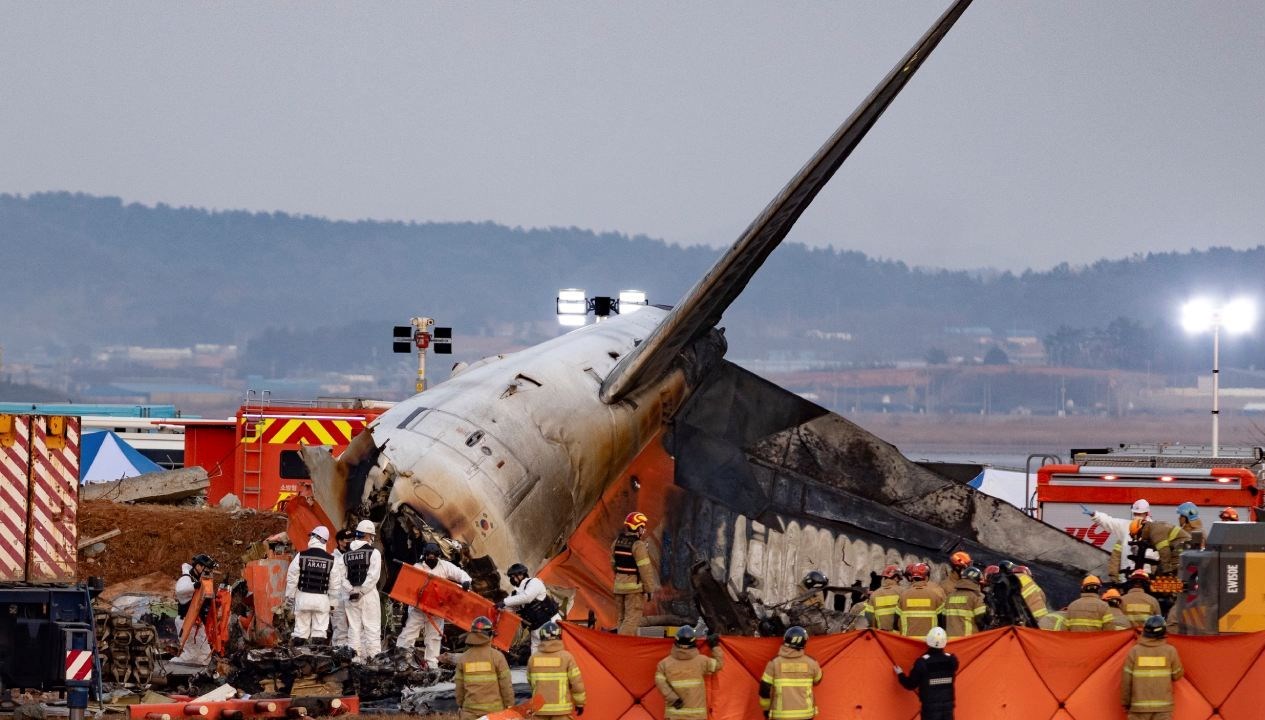 guney koredeki kazada olenlerin yakinlarindan boeinge dava XZ2du96l.jpg