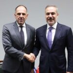 hakan fidan luksemburgda yunan mevkidasi ile gorustu a5EHiJn9.jpg