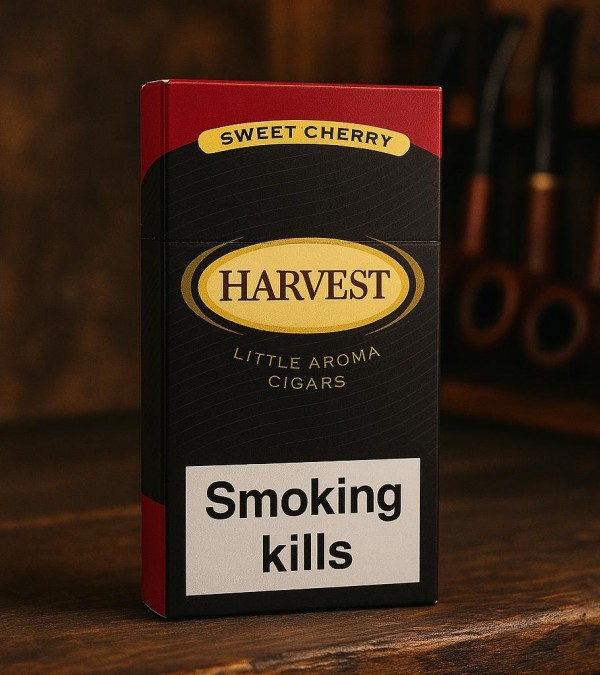 harvest sweet cherry 600x675htgJ.jpg