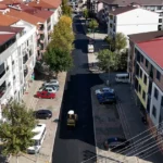 hendekte iki onemli guzergaha buyuksehir dokunusu bN1cERPc.webp