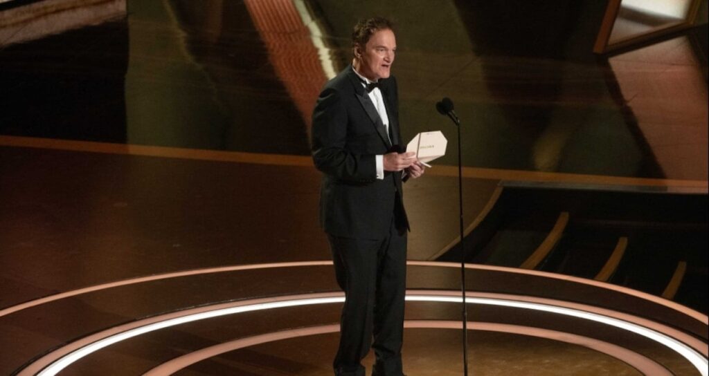 hep kucuk roller oynuyordu efsane yonetmen 30 yil sonra yine basrolde S2F4HVUO.jpg