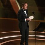 hep kucuk roller oynuyordu efsane yonetmen 30 yil sonra yine basrolde S2F4HVUO.jpg