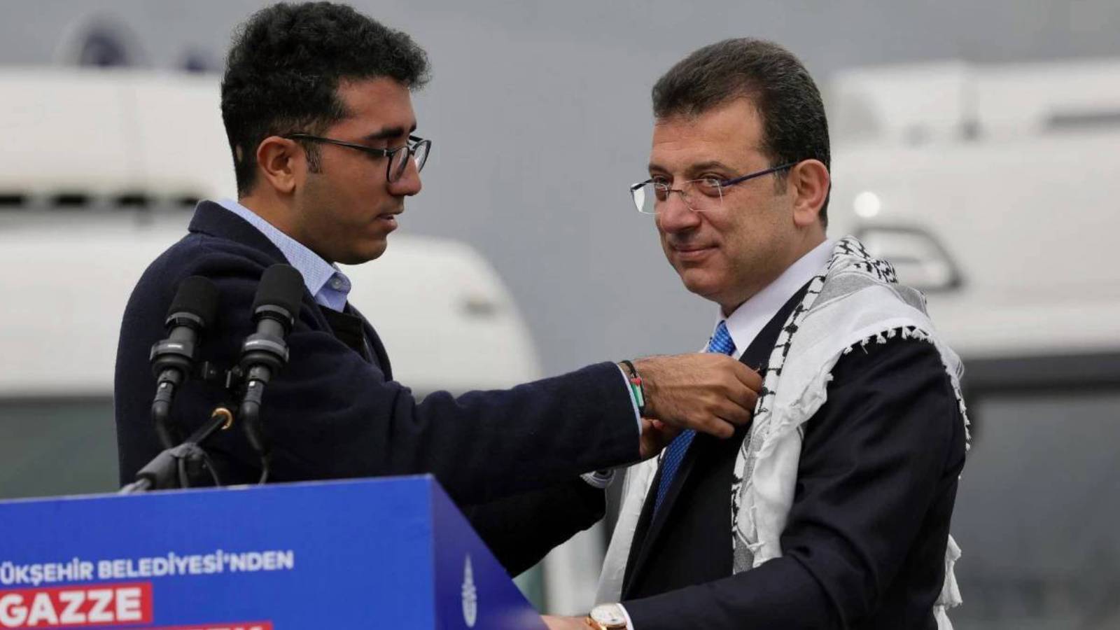 imamoglu gazze ve istanbulun kardes sehir olmasi icin ortak onerge veren ibb meclis uyelerine tesekkur ediyorum HrgSvSsm.jpg