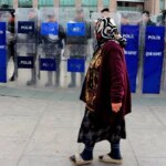 imamoglundan fotografli mesaj adil bir kararin cikmayacagini bilenler 56kqDptw.jpg