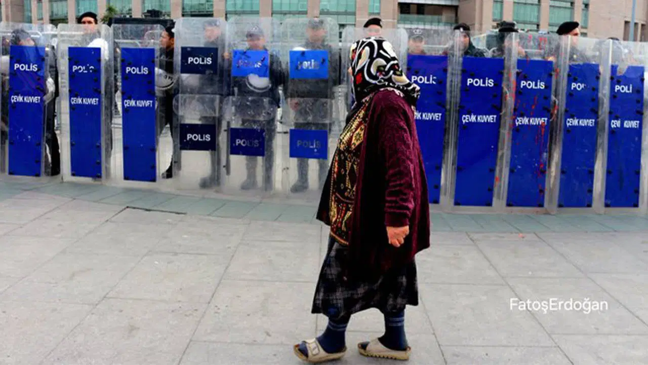 imamoglundan fotografli mesaj adil bir kararin cikmayacagini bilenler 56kqDptw.jpg