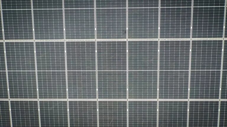 inegolde gunesle elektrik tasarrufu TKFdNNMV.jpg