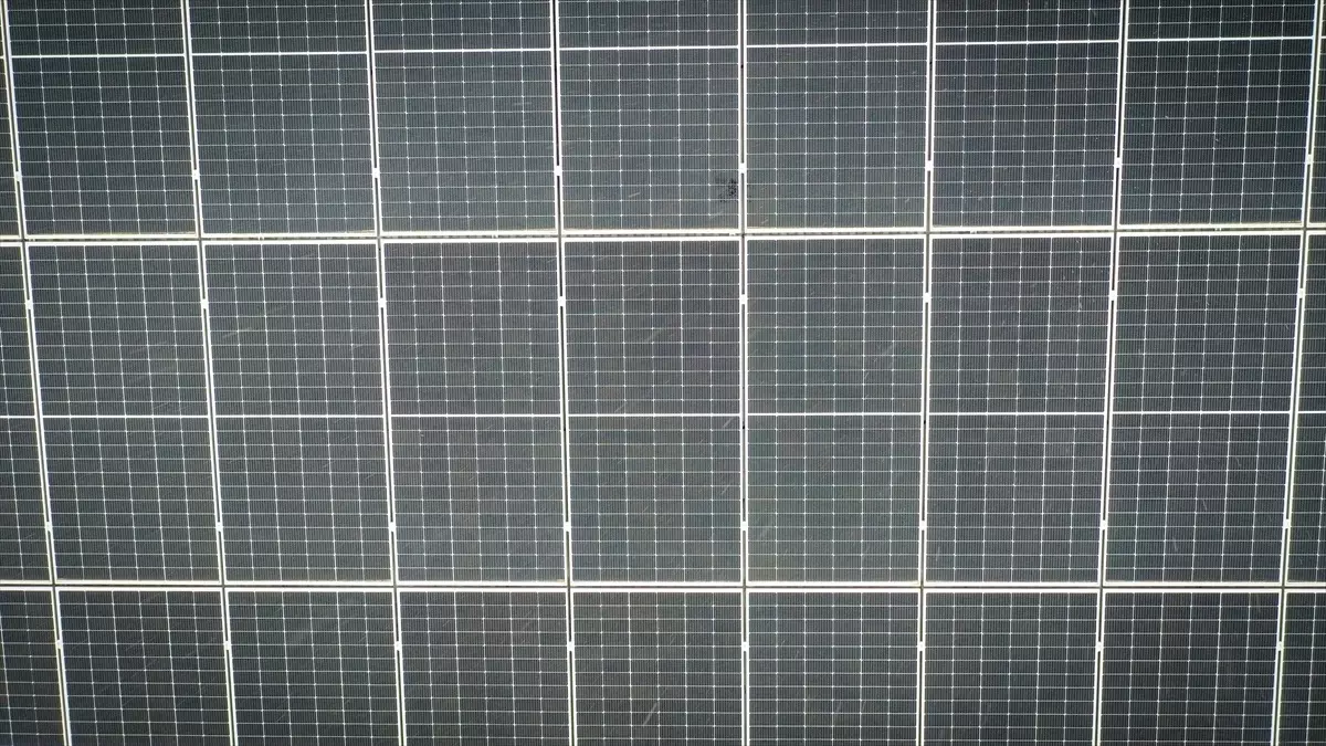 inegolde gunesle elektrik tasarrufu TKFdNNMV.jpg