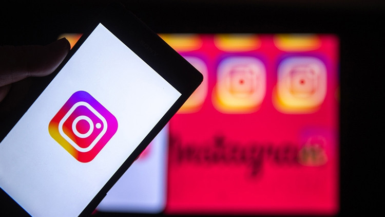 instagram hata raporu 13 ekim 2025 instagram coktu mu dondu mu bugun instagramda sorun var mi iste guncel ariza tablosu vTKMzPA8.jpg