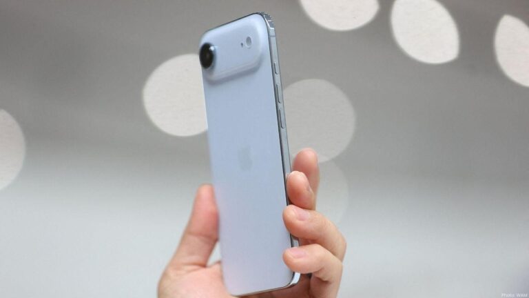 iphone air cinde yok satti stoklar 5 dakikada tukendi OtJT7OHr.jpg