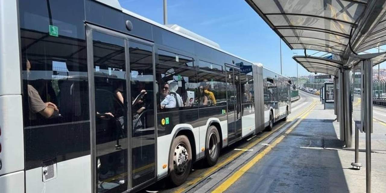 istanbulda ulasima zam kapida W9ebtuaY.jpg