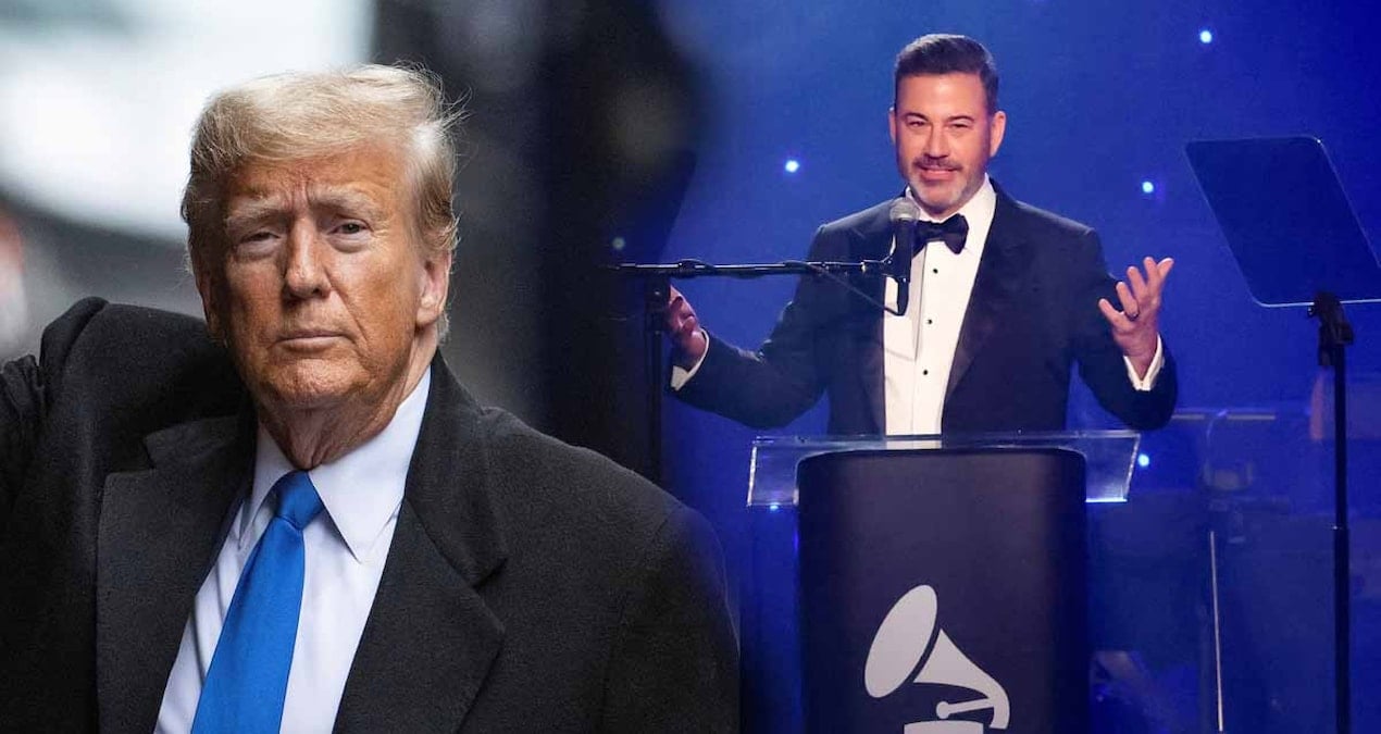 jimmy kimmel trump uzerindeki simdiye kadarki en tehlikeli etkiyi acikladi encrifqT.jpg