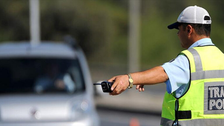 kanun-meclisin-ilk-gundemi-trafik-cezalarina-artis-geliyor-4SIs8LJ9.jpg