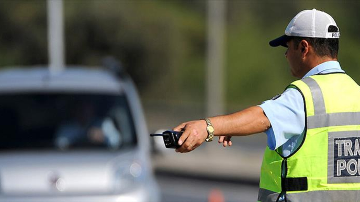 kanun-meclisin-ilk-gundemi-trafik-cezalarina-artis-geliyor-4SIs8LJ9.jpg