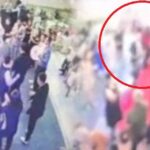 kina gecesi kabusa dondu dev avize gelinin uzerine dustu BikreiQl.jpg