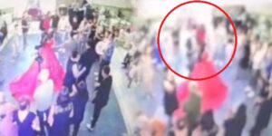 kina gecesi kabusa dondu dev avize gelinin uzerine dustu BikreiQl.jpg