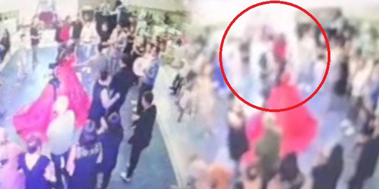 kina gecesi kabusa dondu dev avize gelinin uzerine dustu BikreiQl.jpg