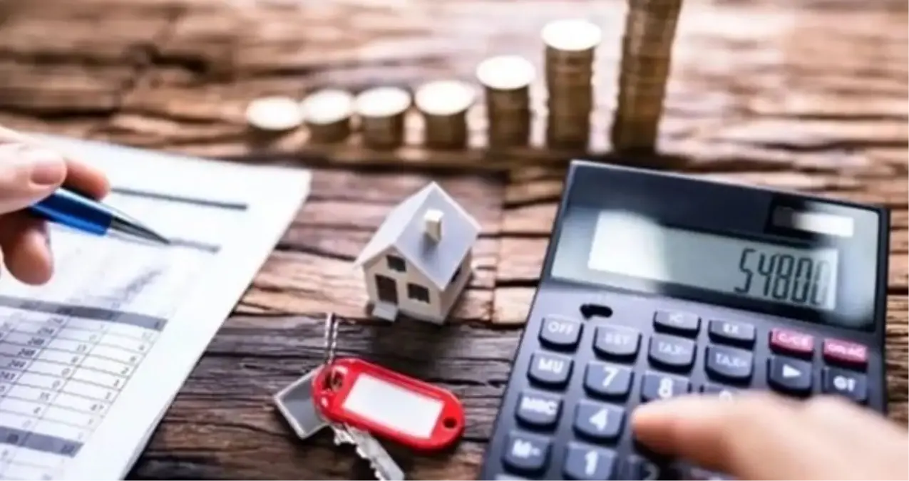 konut kiralarinda stopaj var mi yuzde kac stopaj odenir ev kira stopaji ne kadar kim oder 983bSUtA.jpg