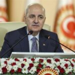 kurtulmus teror orgutunun kendisini tasfiyesiyle onemli bir esik asildi k6FPR2I3.jpg
