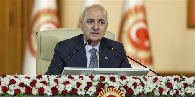 kurtulmus teror orgutunun kendisini tasfiyesiyle onemli bir esik asildi k6FPR2I3.jpg