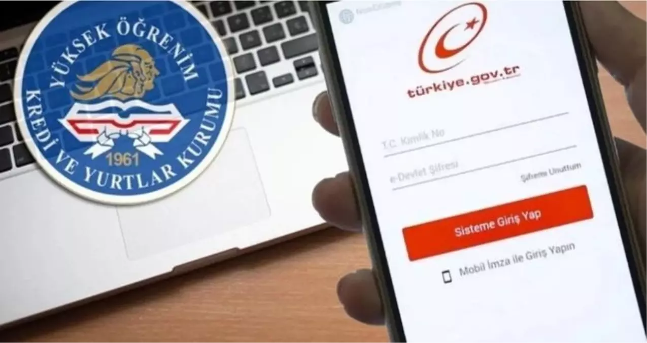 kyk burs ve kredi basvuru ekrani 2025 gsb kyk burs ve kredi basvurusu nasil ve nereden yapilir kimler basvurabilir sartlari neler ScvOH5YY.jpg