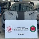 luks arac vurgununda sahte fatura oyunu gumruge takildi degeri 288 milyon tl fr8st2xp.jpg