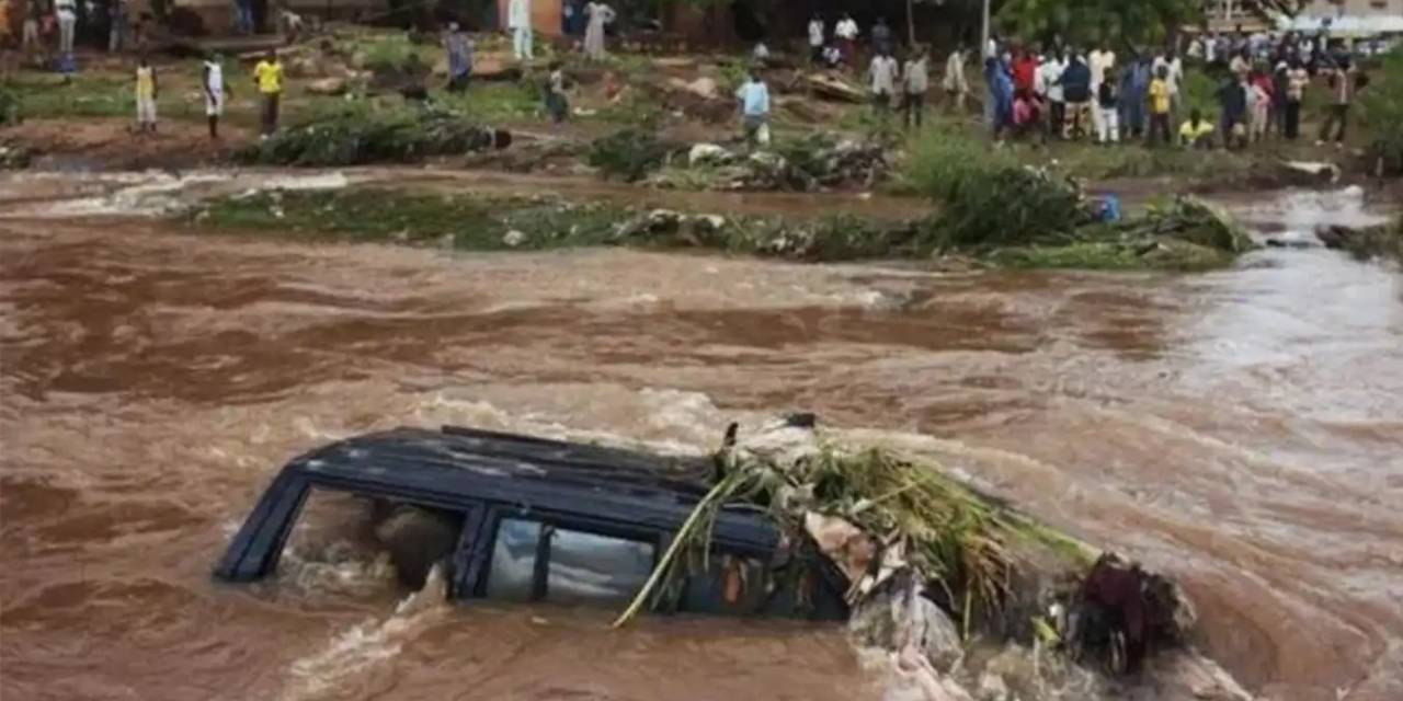 malide sel felaketi olu sayisi 28e cikti ciAEVghf.jpg