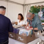 maltepe-plak-gunleri-misafirlerini-agirladi-g5LlQ4dh.jpg