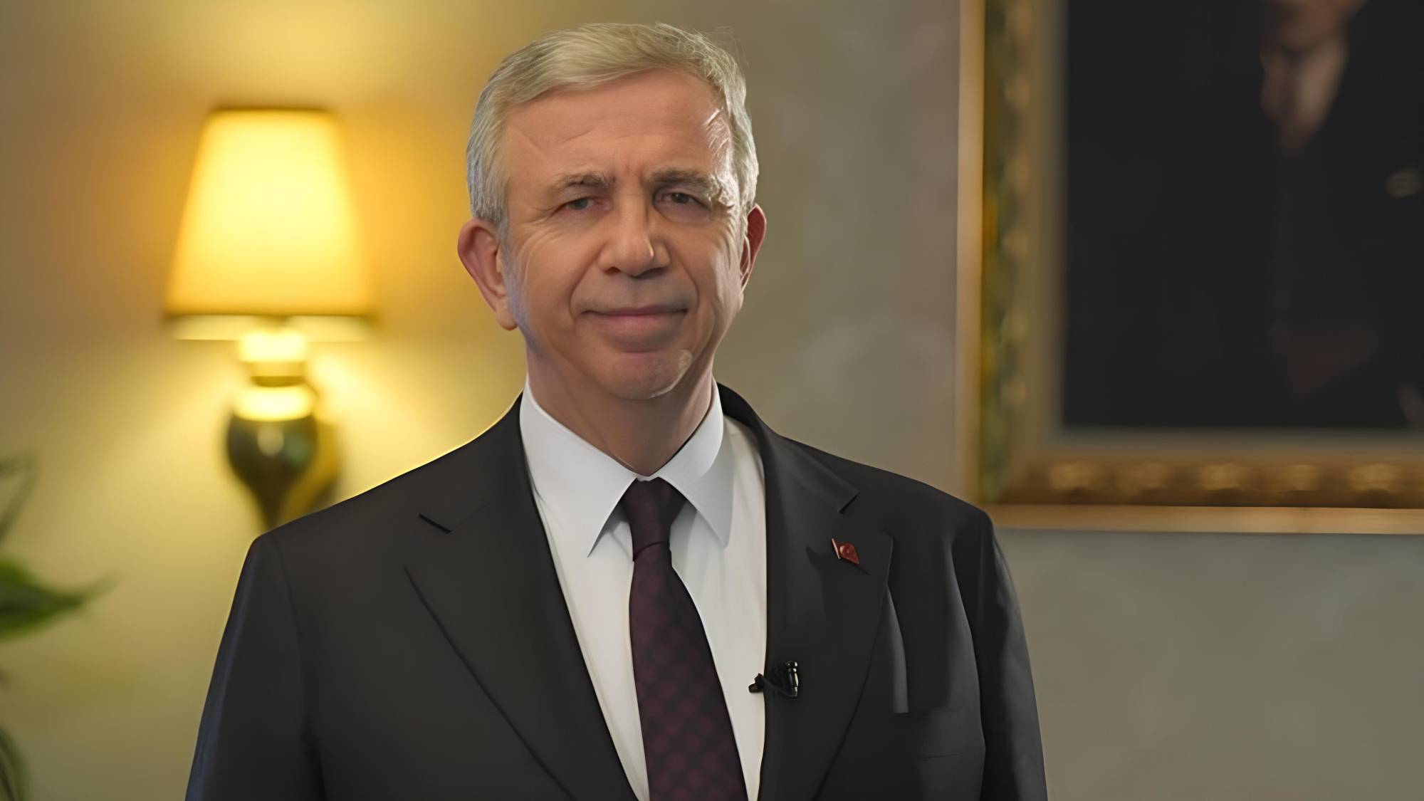 mansur yavastan anadilde egitim tartismasina iliskin kitap onerisi xUDIwNHg.jpg