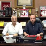 mehmet altiparmak sivassporun yeni teknik direktoru NiASmCLy.jpg