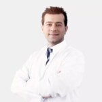 menopoz-donemini-daha-rahat-gecirmenin-yollari-x22RV39m.jpg