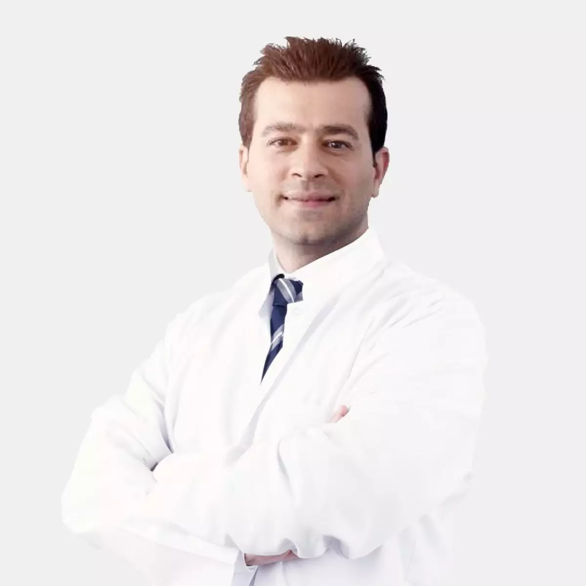 menopoz-donemini-daha-rahat-gecirmenin-yollari-x22RV39m.jpg