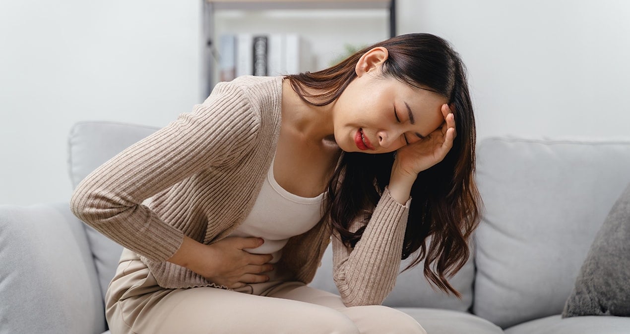 mide sikayetlerinizin nedeni mikrop olabilir CjXhisLs.jpg