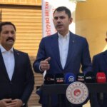milleyha-kus-cennetine-tesekkur-X33BGs1A.jpg