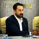 mucahit arinctan ilksen ozalpere tebrik 6yps4YmI.jpg