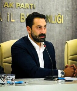 mucahit arinctan ilksen ozalpere tebrik 6yps4YmI.jpg