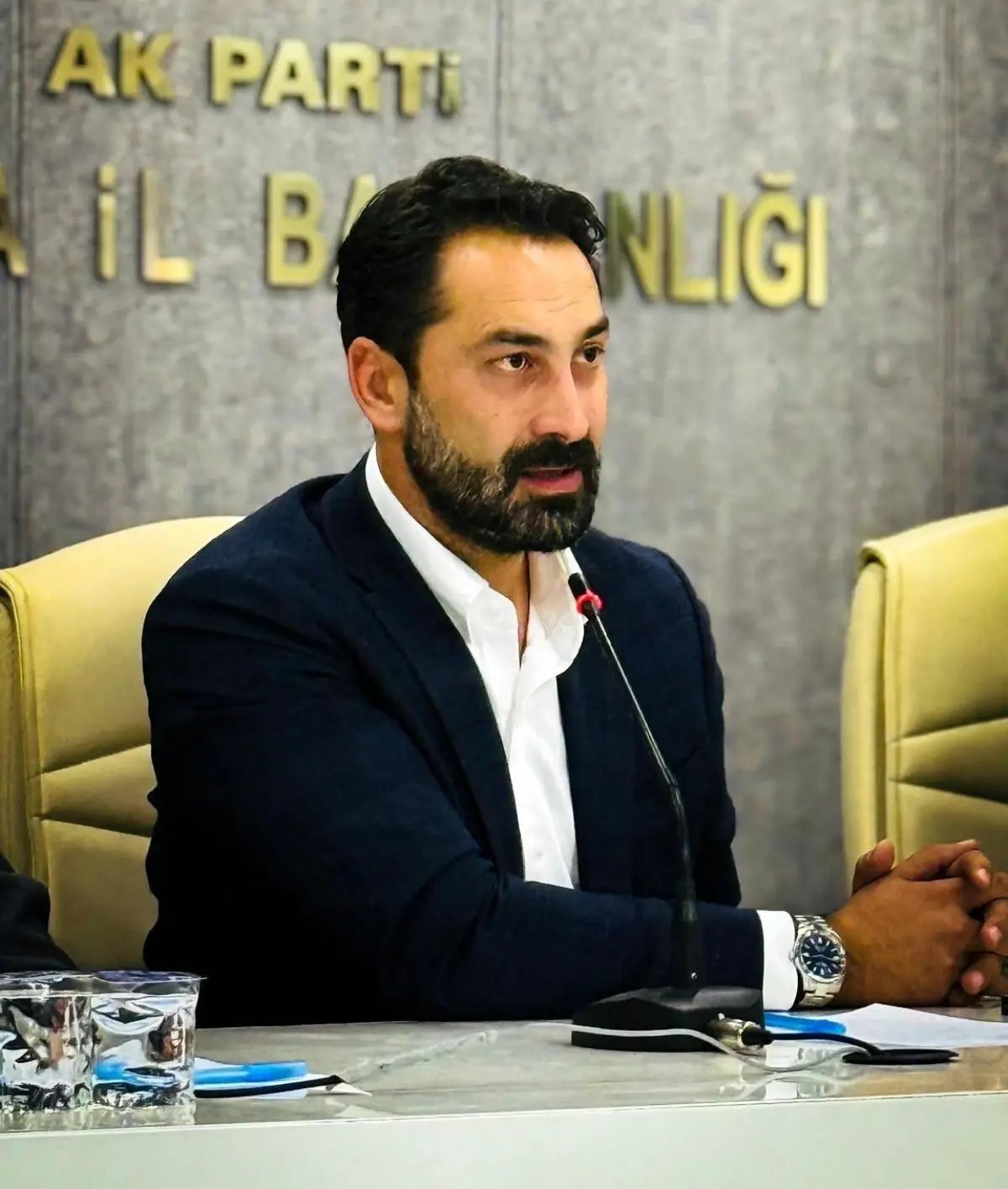 mucahit arinctan ilksen ozalpere tebrik 6yps4YmI.jpg
