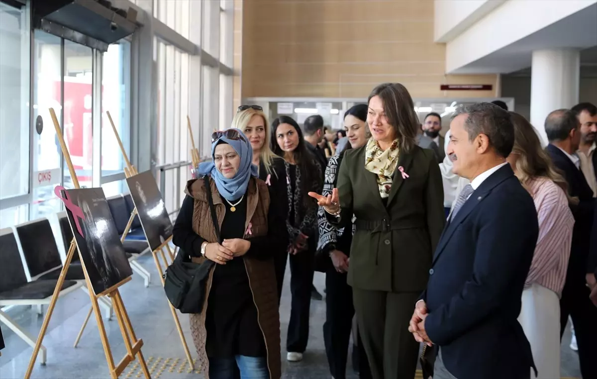 musta meme kanseri farkindalik etkinligi H2iAAExC.jpg