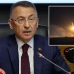 netanyahunun ateskese saygisi yok fqnexH28.webp