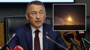 netanyahunun ateskese saygisi yok fqnexH28.webp