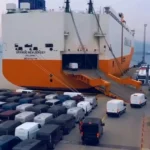 otomotiv-eylulde-de-lider-7nNgSWwz.webp
