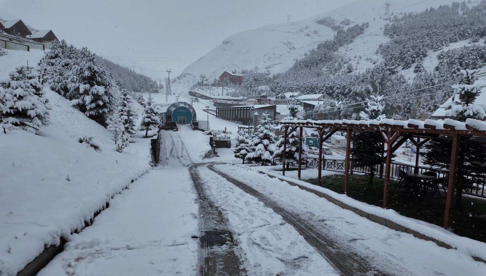 palandoken beyaza burundu 3e7UZHm2.jpg