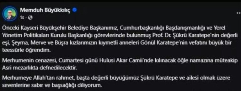 prof-dr-sukru-karatepenin-esi-gonul-karatepe-vefat-etti-jG6DUyLq.jpg