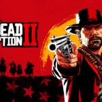red-dead-redemption-2-yeni-nesil-guncellemesi-kapida-olabilir-GiJhmvwr.jpg