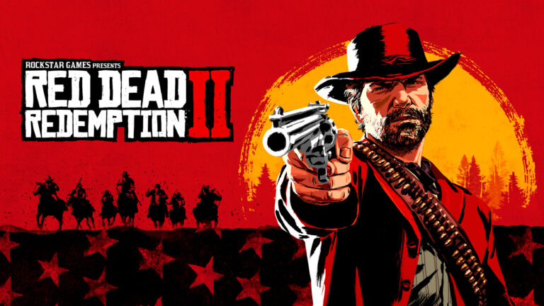 red-dead-redemption-2-yeni-nesil-guncellemesi-kapida-olabilir-GiJhmvwr.jpg