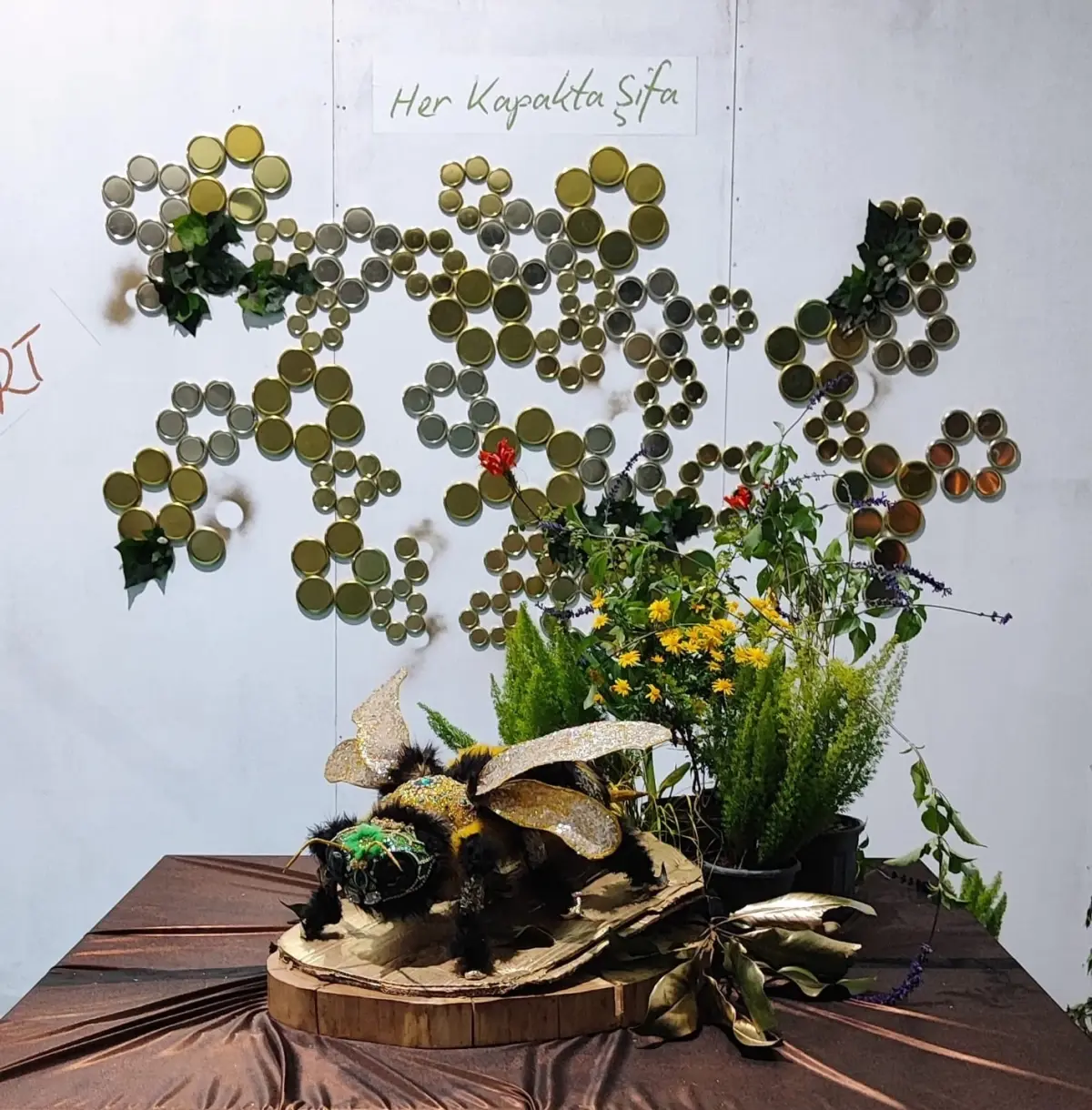 rizeden dunyaya paha bicilemez mavi projesi ile dogaya ve biyocesitlilige sanatsal dokunus MfnucXRq.jpg