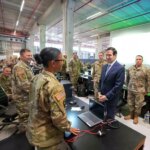 rubio gazze icin uluslararasi baris gucu calismalari suruyor 3X4u7G7b.jpg
