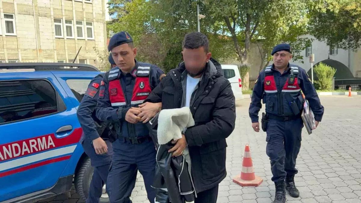 samsunda uyusturucu ticaretine tutuklama ayxBSARc.jpg