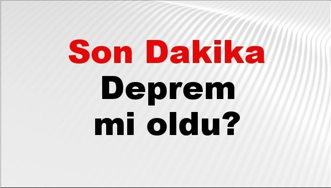 son-dakika-malatyada-deprem-mi-oldu-az-once-deprem-malatyada-nerede-oldu-malatya-deprem-kandilli-ve-afad-son-depremler-listesi-10-ekim-2025-gizlsAMq.jpg
